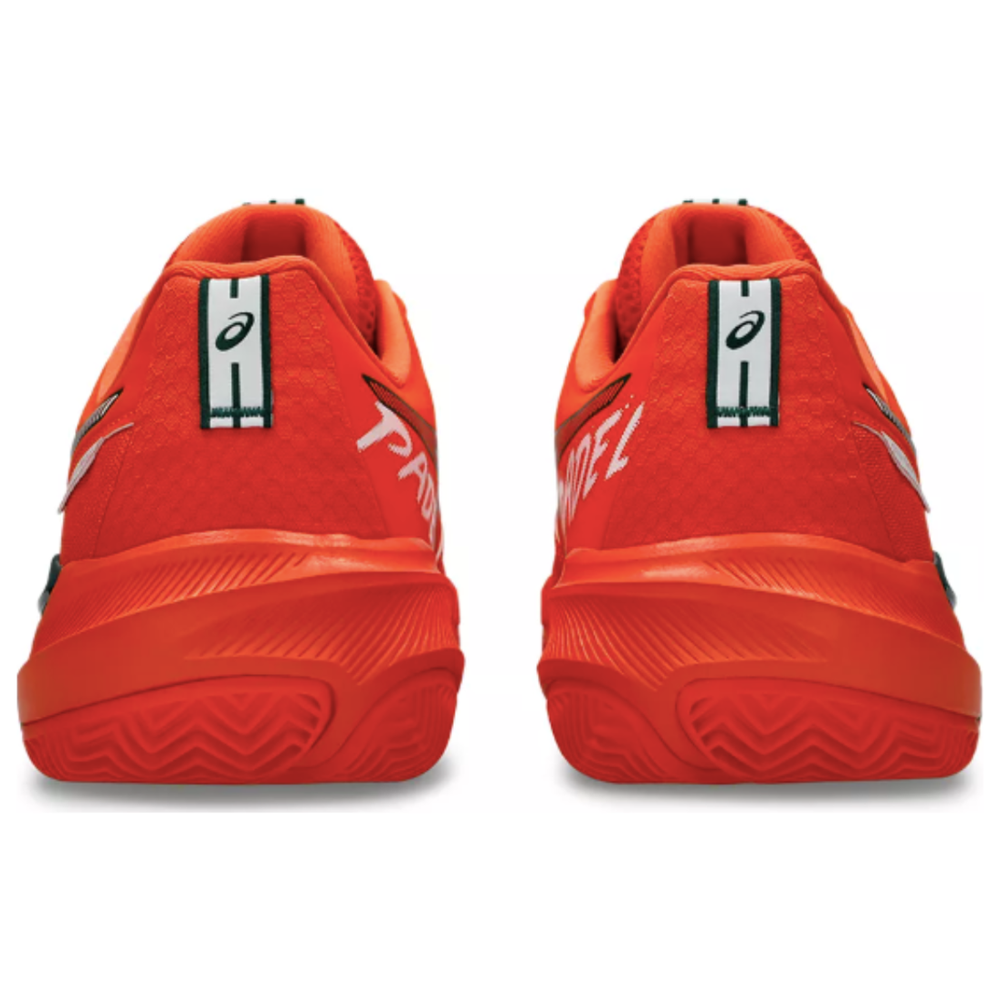 1041A511-801_Asics_Mens_Gel-Challenger_15_Padel_Shoes_Energy_Orange_Jewel_Green