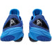 1041A522-965 Asics Men's Court FF 3 Novak Tennis Shoes (Tuna Blue/Pure Silver)
