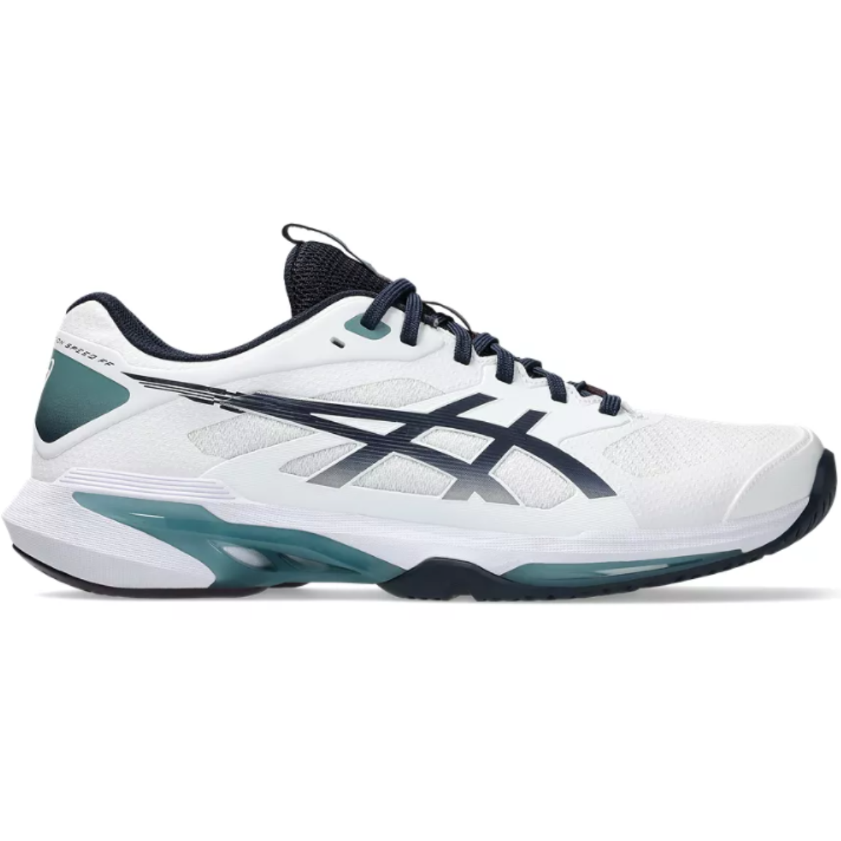 1041A532-102_Asics_Mens_Solution_Speed_FF_4_White_Midnight
