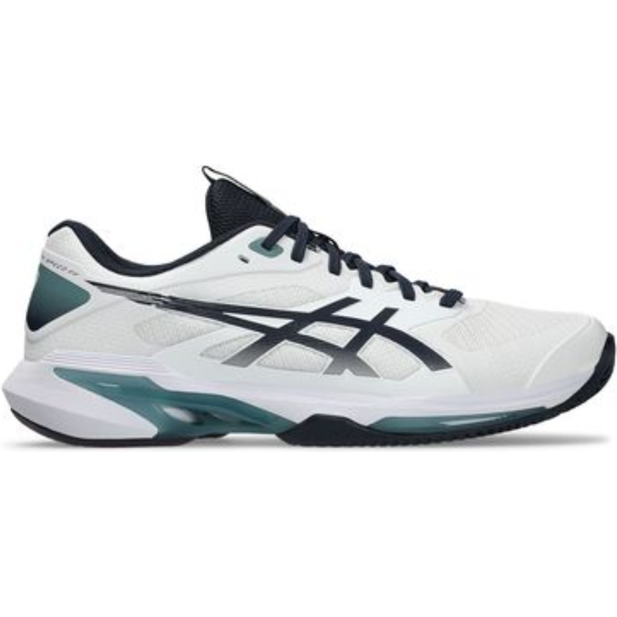 1041A533-102_Asics_Mens_Solution_Speed_FF_4_Clay_Tennis_Shoes_White_Midnight