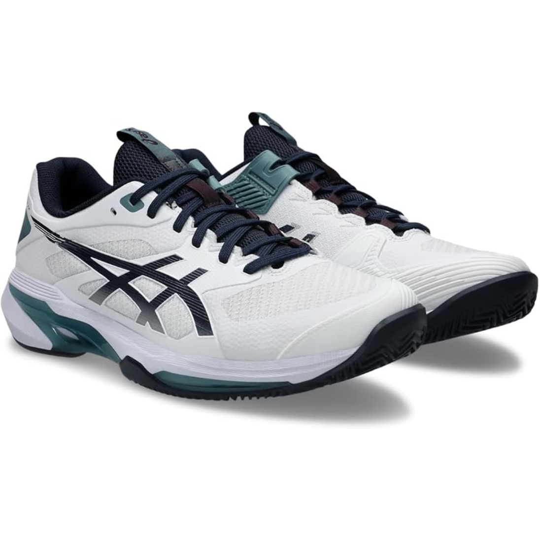 1041A533-102_Asics_Mens_Solution_Speed_FF_4_Clay_Tennis_Shoes_White_Midnight