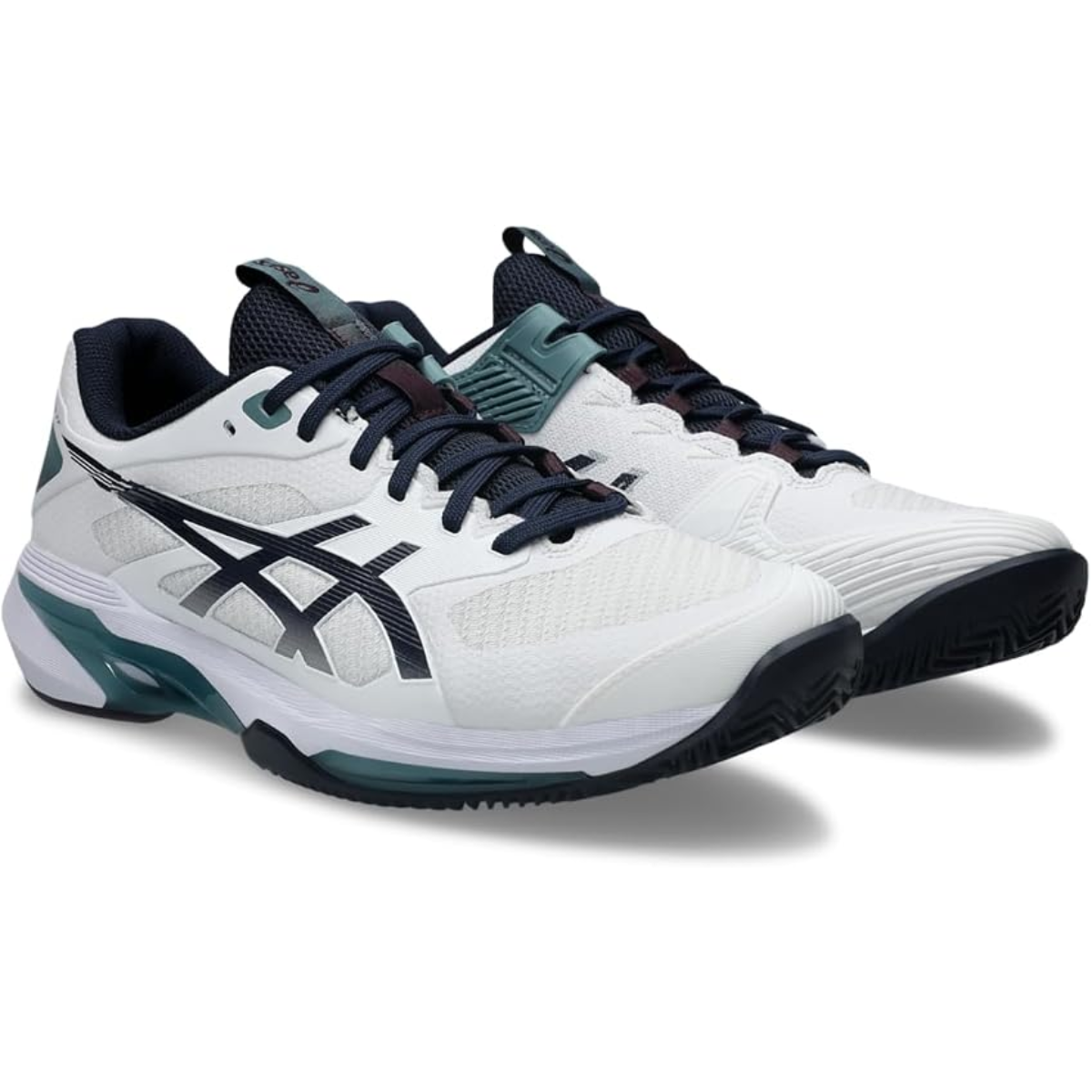 1041A533-102_Asics_Mens_Solution_Speed_FF_4_Clay_Tennis_Shoes_White_Midnight