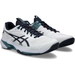 1041A533-102_Asics_Mens_Solution_Speed_FF_4_Clay_Tennis_Shoes_White_Midnight