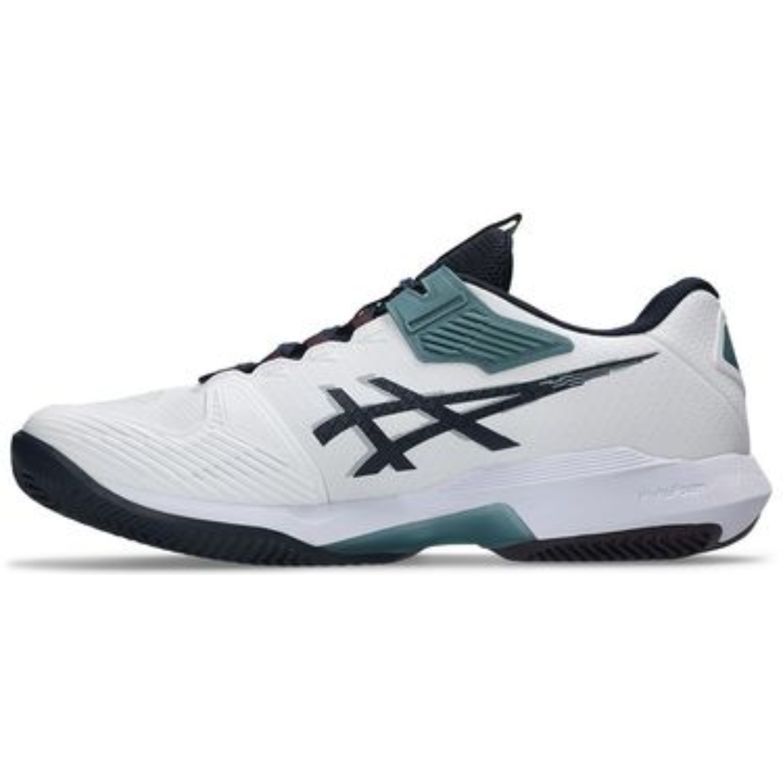 1041A533-102_Asics_Mens_Solution_Speed_FF_4_Clay_Tennis_Shoes_White_Midnight