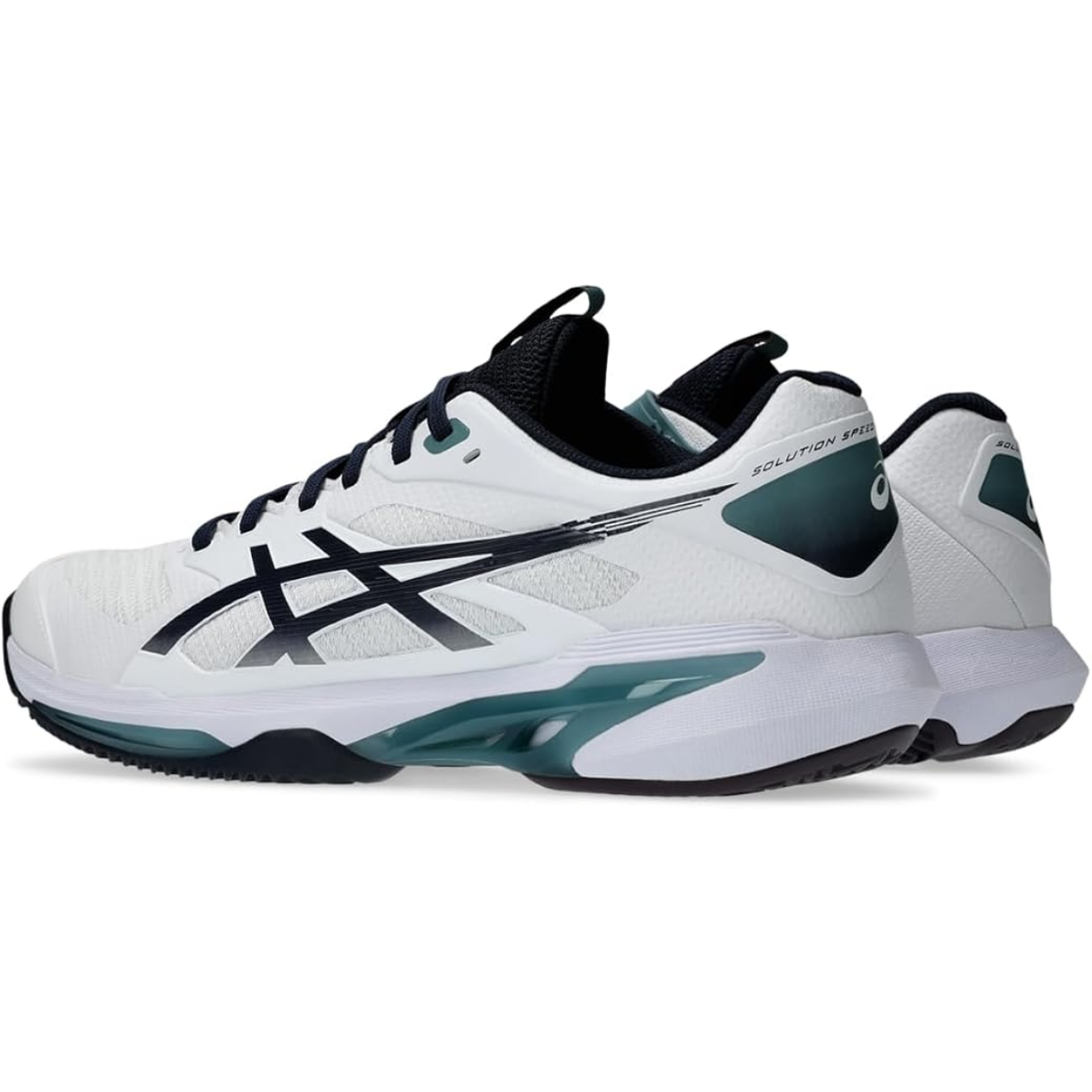 1041A533-102_Asics_Mens_Solution_Speed_FF_4_Clay_Tennis_Shoes_White_Midnight