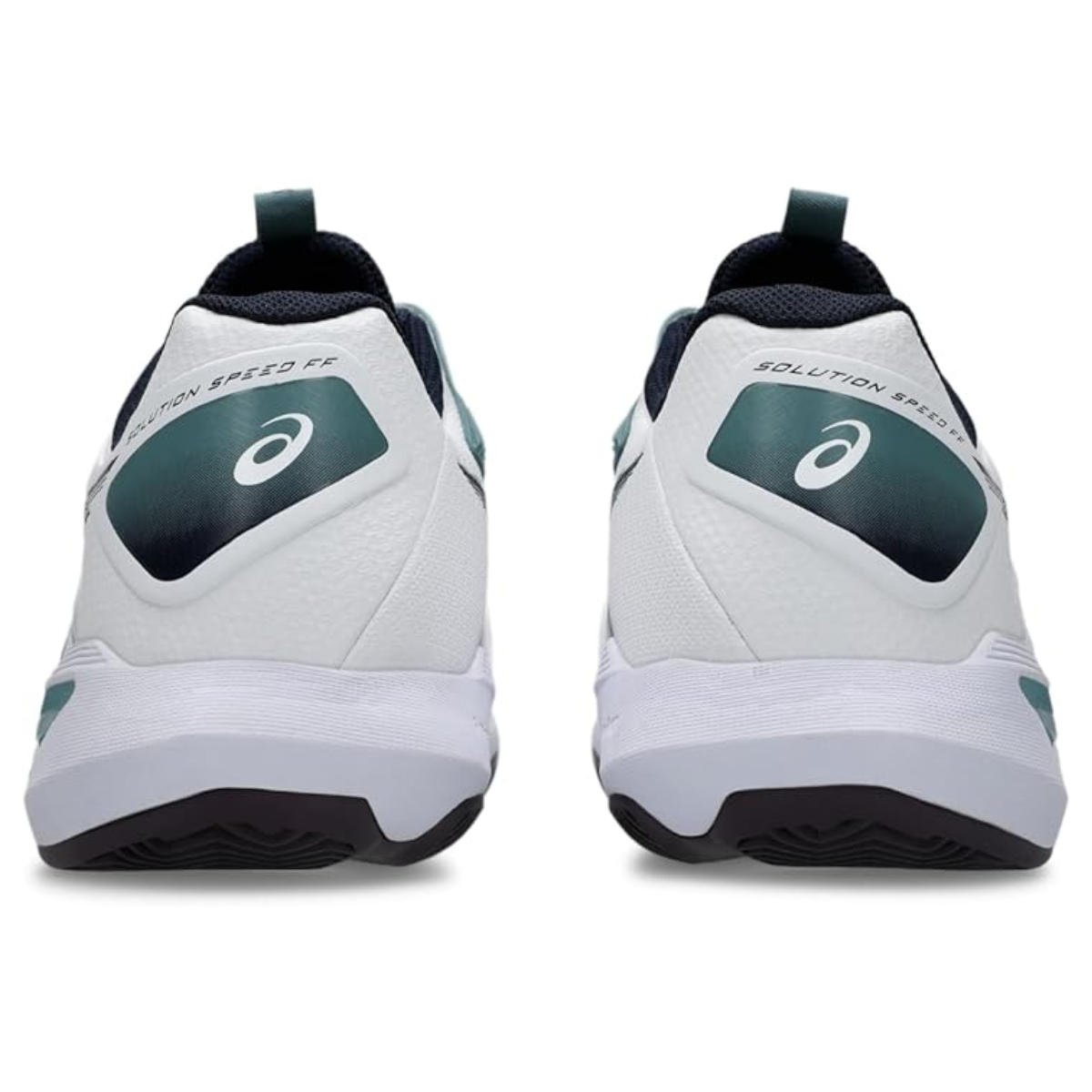 1041A533-102_Asics_Mens_Solution_Speed_FF_4_Clay_Tennis_Shoes_White_Midnight