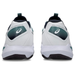 1041A533-102_Asics_Mens_Solution_Speed_FF_4_Clay_Tennis_Shoes_White_Midnight