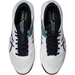 1041A533-102_Asics_Mens_Solution_Speed_FF_4_Clay_Tennis_Shoes_White_Midnight