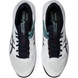 1041A533-102_Asics_Mens_Solution_Speed_FF_4_Clay_Tennis_Shoes_White_Midnight