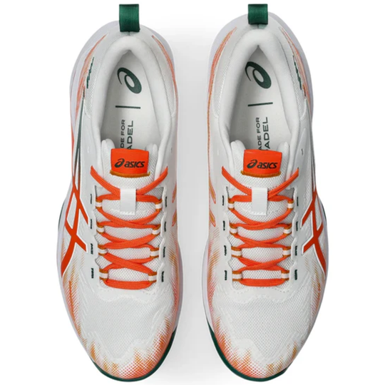 1041A538-100_Asics_Mens_SonicSmash_FF_Padel-Shoes_White_Energy_Orange