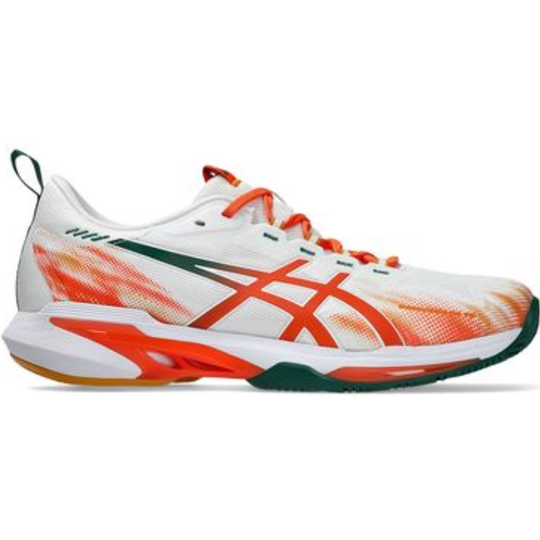 1041A538-100_Asics_Mens_SonicSmash_FF_Padel-Shoes_White_Energy_Orange