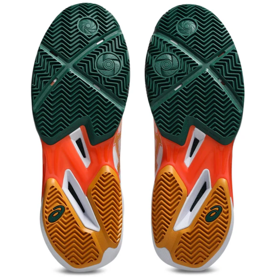 1041A538-100_Asics_Mens_SonicSmash_FF_Padel-Shoes_White_Energy_Orange