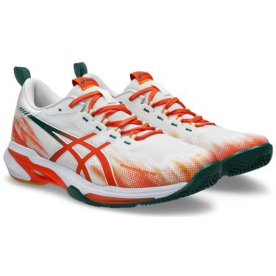 1041A538-100_Asics_Mens_SonicSmash_FF_Padel-Shoes_White_Energy_Orange