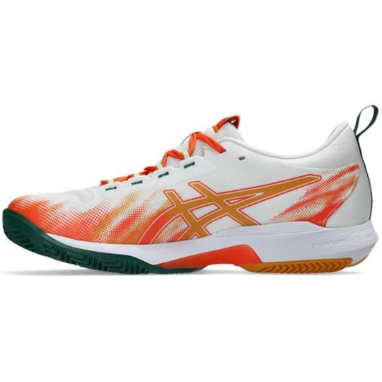 1041A538-100_Asics_Mens_SonicSmash_FF_Padel-Shoes_White_Energy_Orange