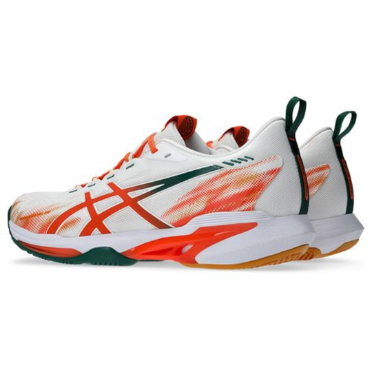 1041A538-100_Asics_Mens_SonicSmash_FF_Padel-Shoes_White_Energy_Orange