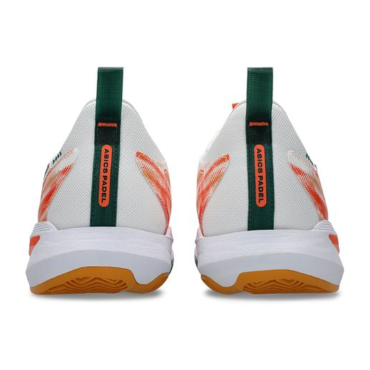 1041A538-100_Asics_Mens_SonicSmash_FF_Padel-Shoes_White_Energy_Orange