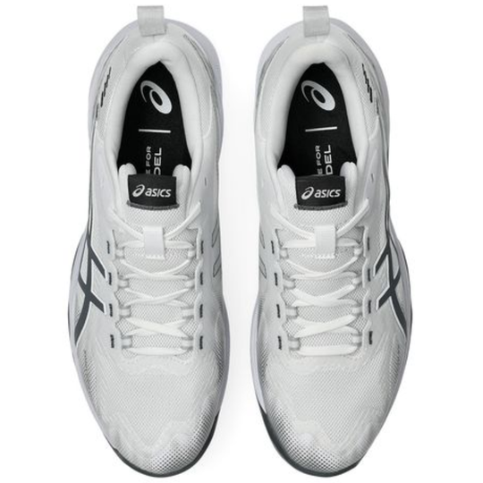 1041A538-101_Asics_Mens_SonicSmash_FF_Padel-Shoes_White_Steel_Grey