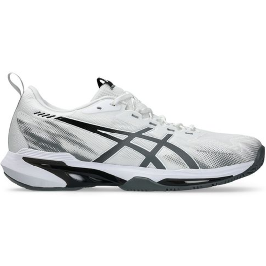 1041A538-101_Asics_Mens_SonicSmash_FF_Padel-Shoes_White_Steel_Grey