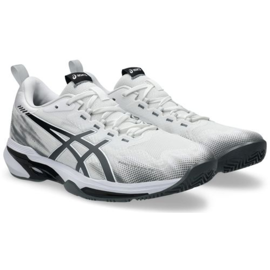 1041A538-101_Asics_Mens_SonicSmash_FF_Padel-Shoes_White_SteelGrey_