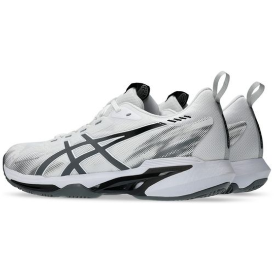 1041A538-101_Asics_Mens_SonicSmash_FF_Padel-Shoes_White_Steel_Grey
