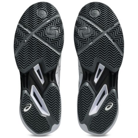 1041A538-101_Asics_Mens_SonicSmash_FF_Padel-Shoes_White_Steel_Grey