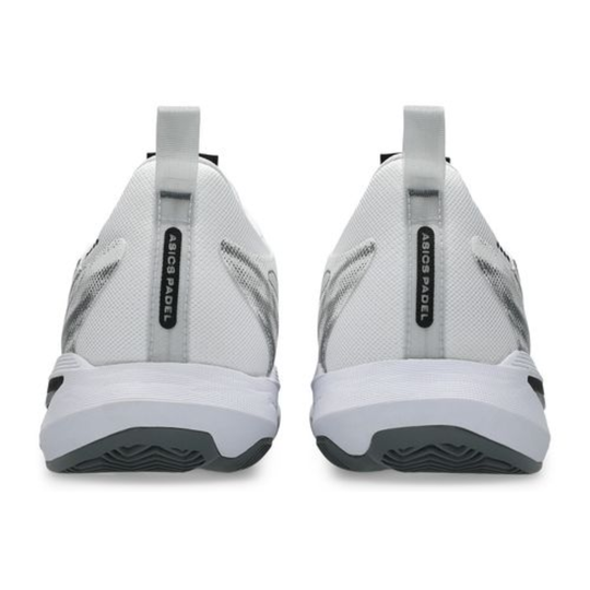 1041A538-101_Asics_Mens_SonicSmash_FF_Padel-Shoes_White_Steel_Grey