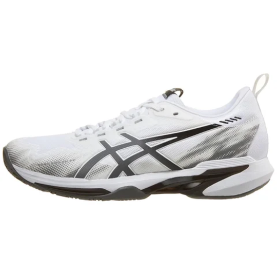 1041A538-101_Asics_Mens_SonicSmash_FF_Padel-Shoes_White_Steel_Grey
