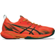 1041A538-800_Asics_Mens_SonicSmash_FF_Padel_Shoes_Energy_Orange_Dark_Aubergine