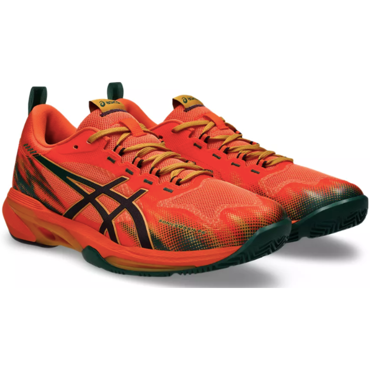 1041A538-800_Asics_Mens_SonicSmash_FF_Padel_Shoes_Energy_Orange_Dark_Aubergine