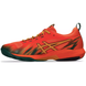 1041A538-800_Asics_Mens_SonicSmash_FF_Padel_Shoes_Energy_Orange_Dark_Aubergine
