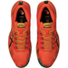 1041A538-800_Asics_Mens_SonicSmash_FF_Padel_Shoes_Energy_Orange_Dark_Aubergine
