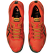 1041A538-800_Asics_Mens_SonicSmash_FF_Padel_Shoes_Energy_Orange_Dark_Aubergine