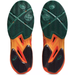 1041A538-800_Asics_Mens_SonicSmash_FF_Padel_Shoes_Energy_Orange_Dark_Aubergine