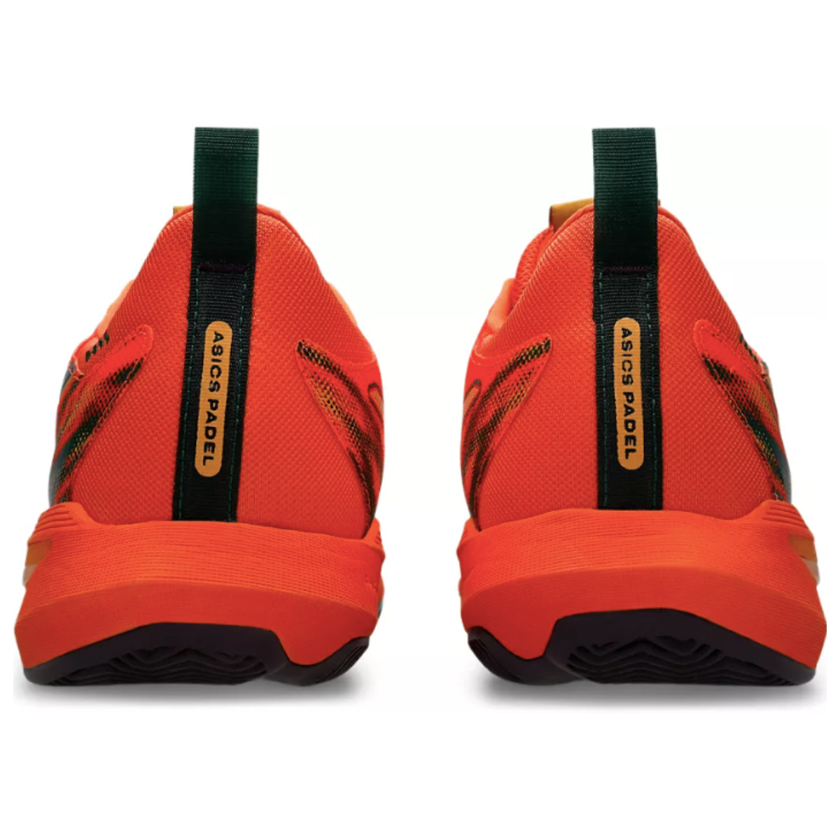 1041A538-800_Asics_Mens_SonicSmash_FF_Padel_Shoes_Energy_Orange_Dark_Aubergine