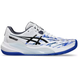 1041A555-100_Asics_Mens_Gel-Challenger_15_LE_Padel_Shoes_White_Indigo_Fog