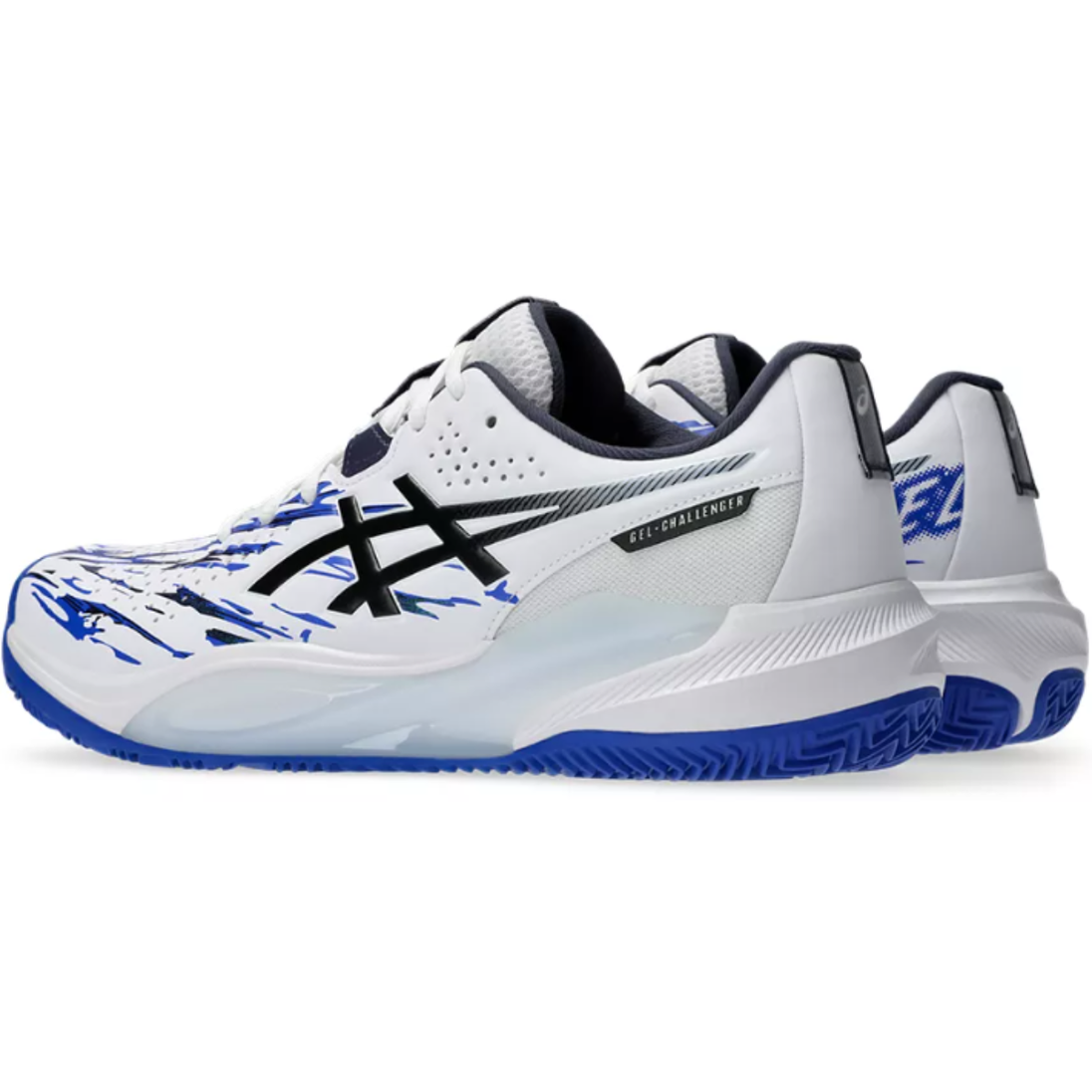 1041A555-100_Asics_Mens_Gel-Challenger_15_LE_Padel_Shoes_White_Indigo_Fog