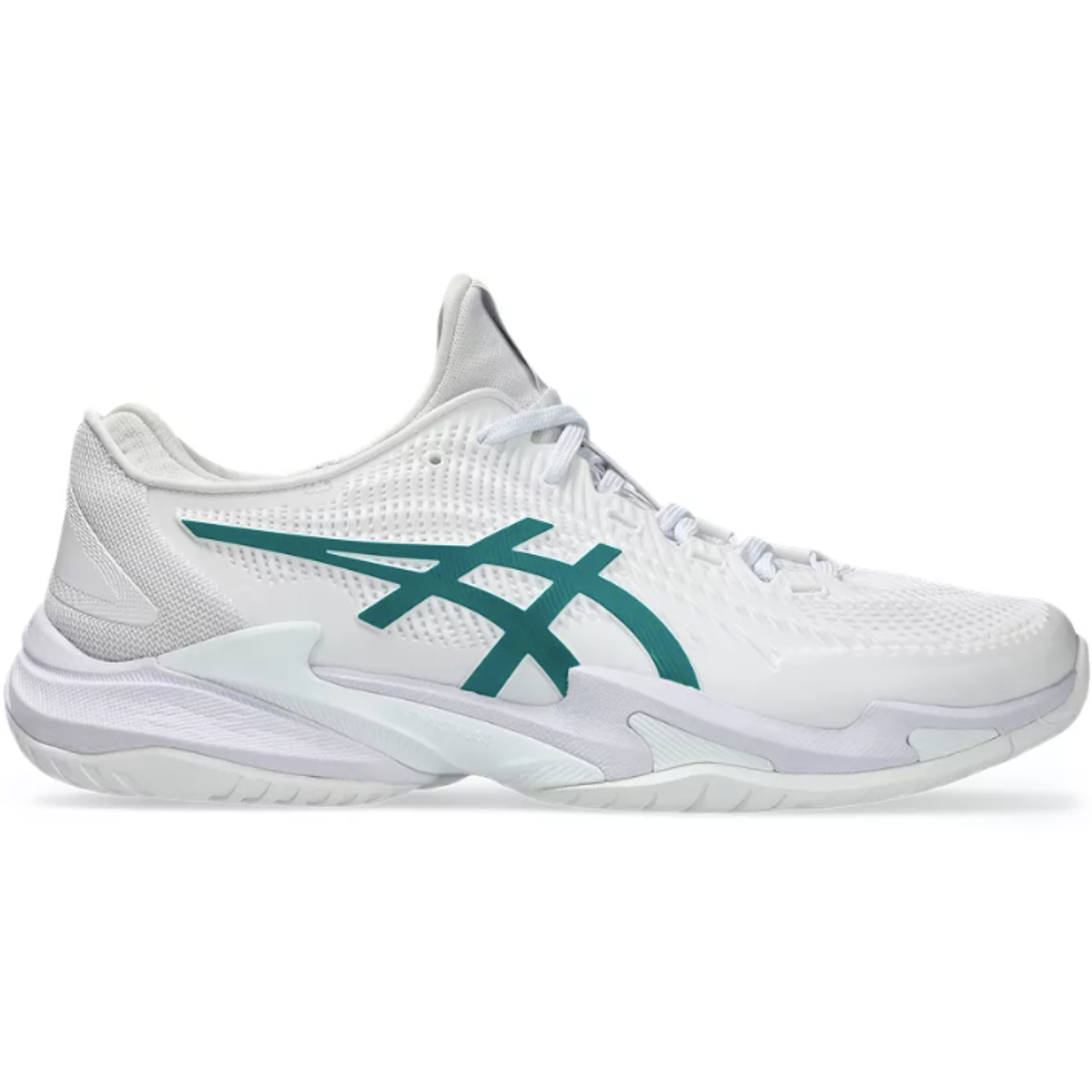 1041A574-100_Asics_Mens_Court_FF_3_Tennis_Shoes_White_Pitch_Green
