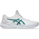 1041A574-100_Asics_Mens_Court_FF_3_Tennis_Shoes_White_Pitch_Green