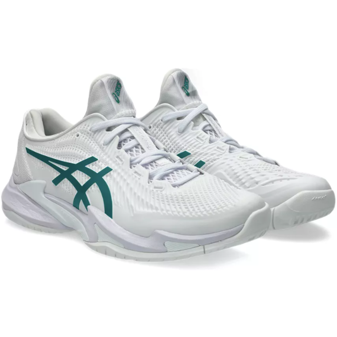 1041A574-100_Asics_Mens_Court_FF_3_Tennis_Shoes_White_Pitch_Green