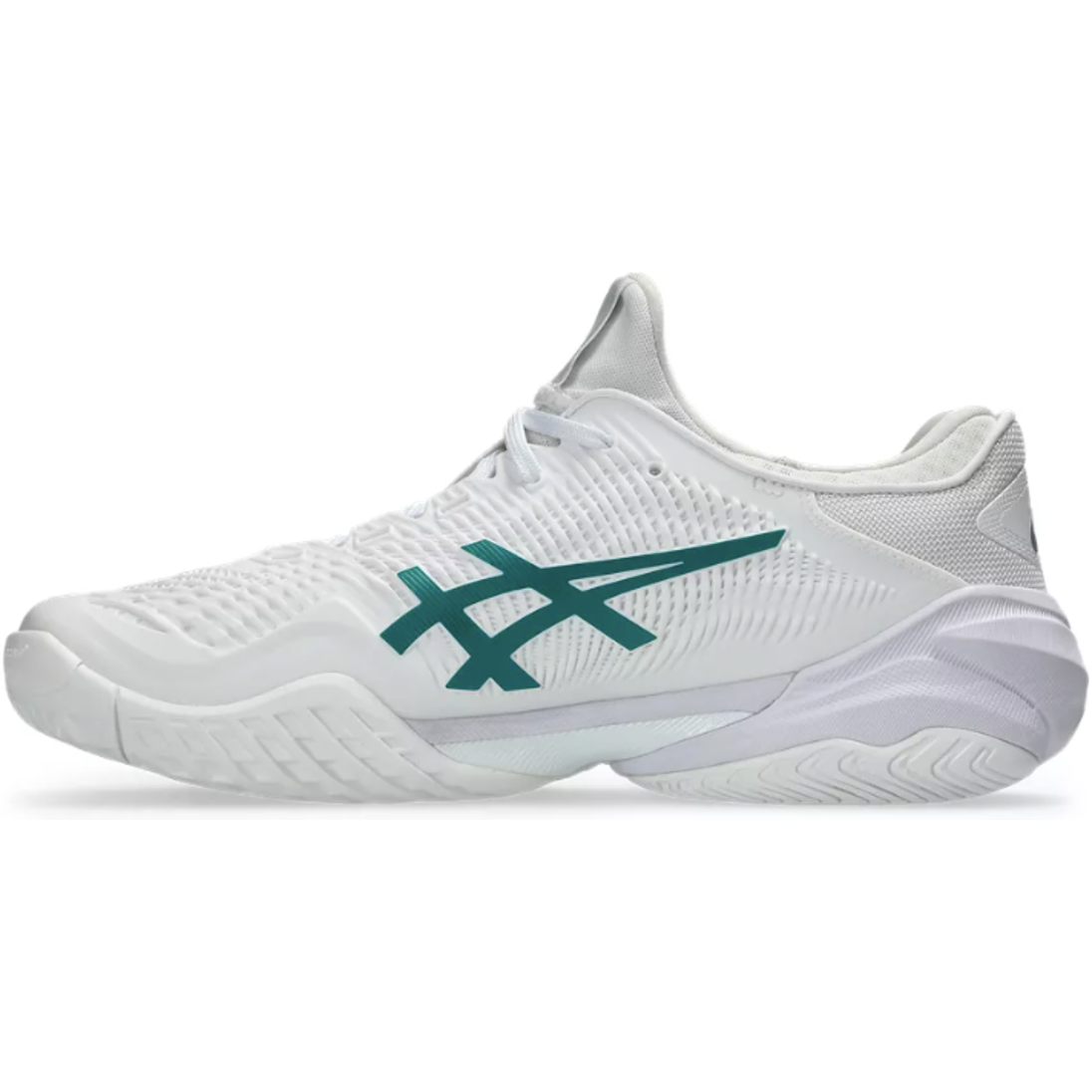1041A574-100_Asics_Mens_Court_FF_3_Tennis_Shoes_White_Pitch_Green