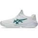 1041A574-100_Asics_Mens_Court_FF_3_Tennis_Shoes_White_Pitch_Green