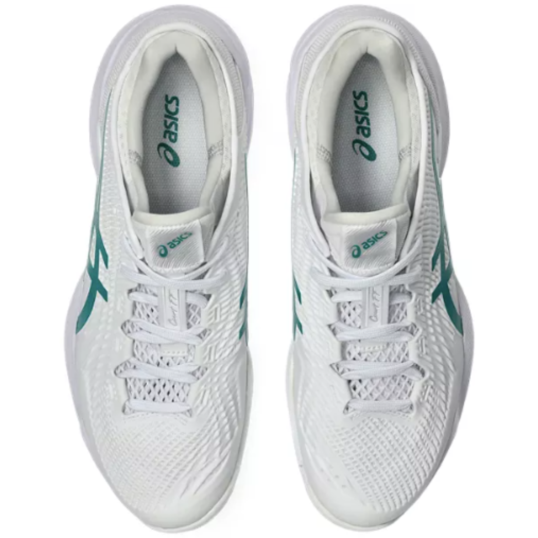 1041A574-100_Asics_Mens_Court_FF_3_Tennis_Shoes_White_Pitch_Green