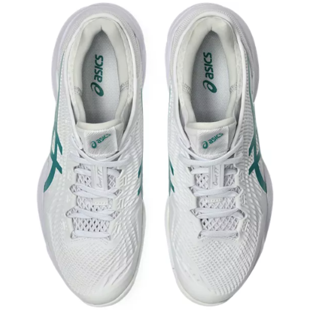 1041A574-100_Asics_Mens_Court_FF_3_Tennis_Shoes_White_Pitch_Green