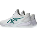 1041A574-100_Asics_Mens_Court_FF_3_Tennis_Shoes_White_Pitch_Green