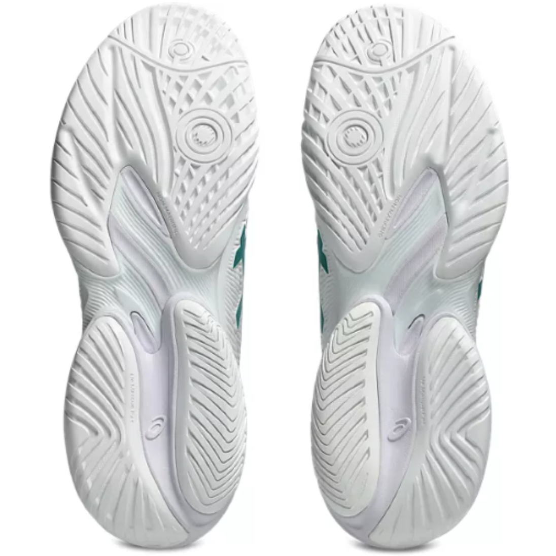 1041A574-100_Asics_Mens_Court_FF_3_Tennis_Shoes_White_Pitch_Green
