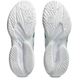 1041A574-100_Asics_Mens_Court_FF_3_Tennis_Shoes_White_Pitch_Green