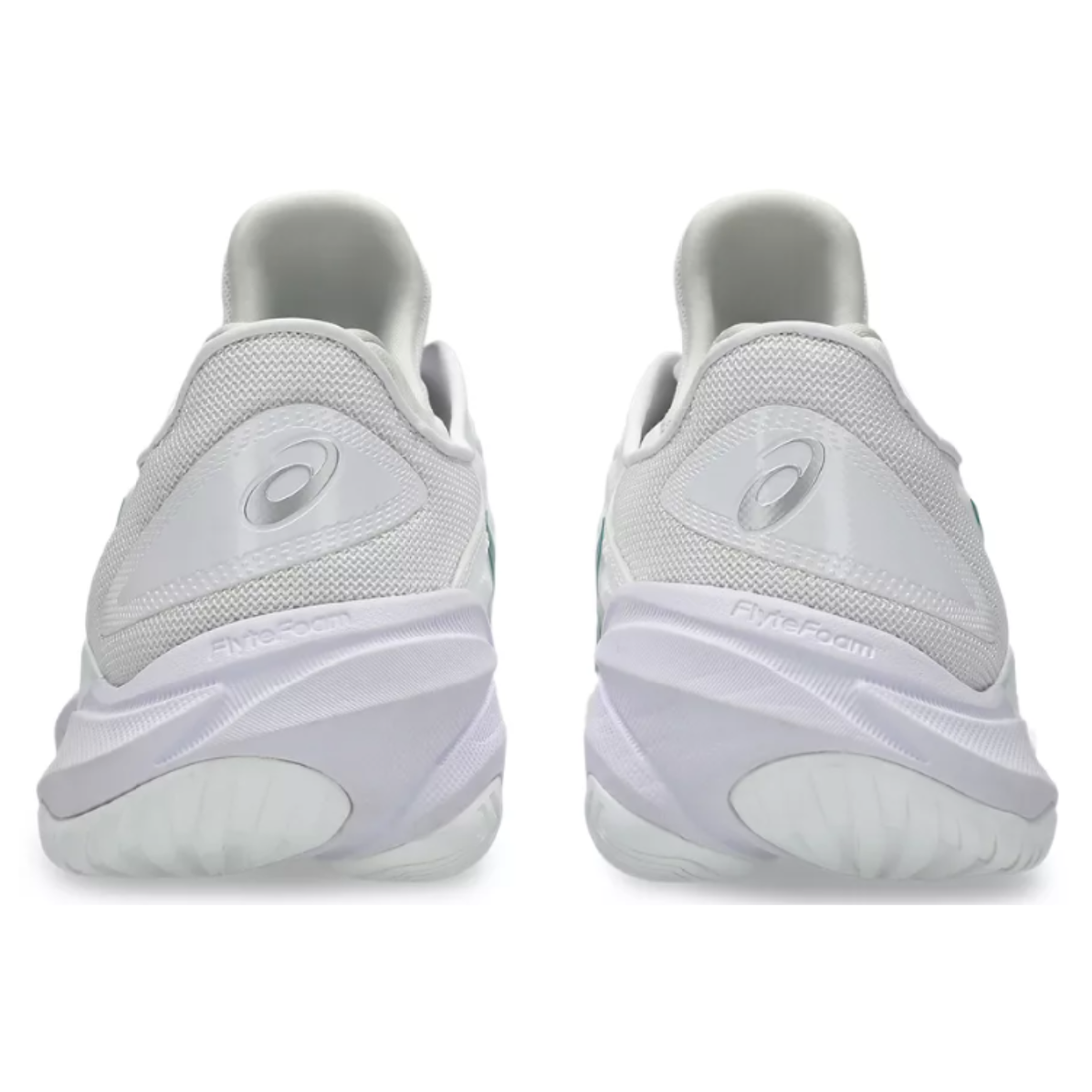 1041A574-100_Asics_Mens_Court_FF_3_Tennis_Shoes_White_Pitch_Green
