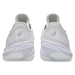 1041A574-100_Asics_Mens_Court_FF_3_Tennis_Shoes_White_Pitch_Green