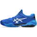 1041A575-400_Asics_Mens_Court_FF_3_Tennis_Shoes_Tuna_Blue_Pure_Silver