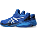 1041A575-400_Asics_Mens_Court_FF_3_Tennis_Shoes_Tuna_Blue_Pure_Silver